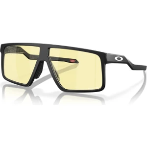 OO9285/928501 Erkek Güneş Gözlüğü