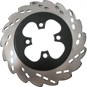 Rks Rt 250 Arka Fren Diski