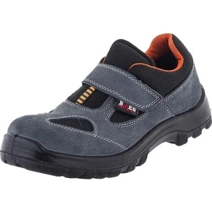 Bmes İş Güvenlik Ayakkabısı