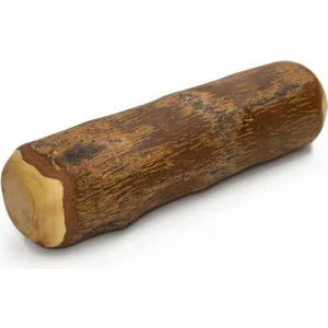 Doğal Zeytin Ağacı Çiğneme Oyuncağı L