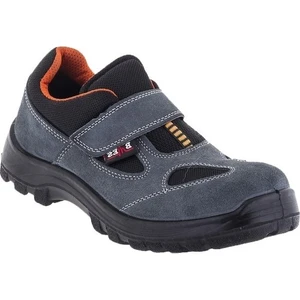 Bmes İş Güvenlik Ayakkabısı