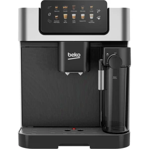 Ceg 7304 x Caffeexperto® Tam Otomatik Espresso Makinesi