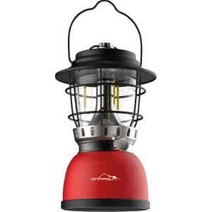 LED Gemici Feneri