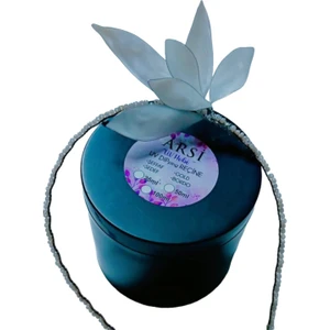 Uv Dip Reçine Şeffaf 50 ml