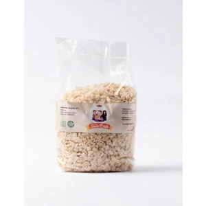 Üreten Anneler Çorbalık Yumurtasız Makarna 500 gr 