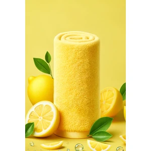 Makyaj ve Yüz Temizleyici Lemonade - Limited Edition