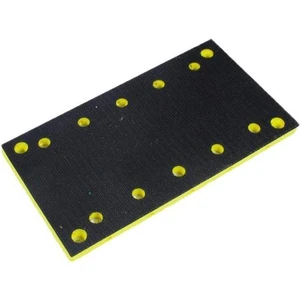 TP517 Zımpara Sarı Taban