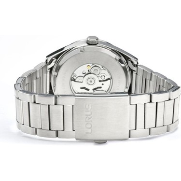 Lorus heren horloge RJ603AX9 | Goedkoop online bij