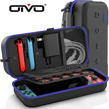 Junjue Nintendo Switch OLED Konsolu Için Düşmeyi Önleyen Fiyatı