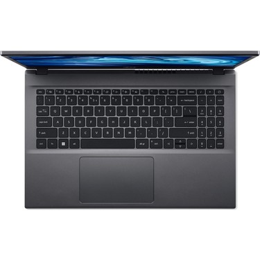 Acer Extensa 15 Intel Core I7 1255U 16 GB 512 GB SSD Freedos Fiyatı