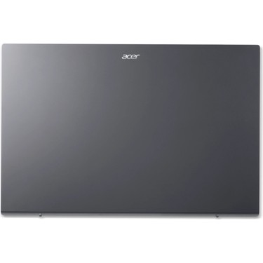 Acer Extensa 15 Intel Core I7 1255U 16 GB 512 GB SSD Freedos Fiyatı