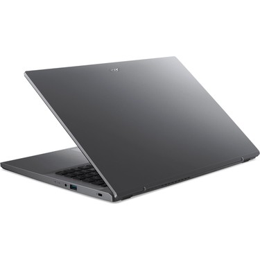 【i7×8GB×新品SSD✨】FRONTIER／豪華アプリ／すぐ使える✨M503 i7×8GB×新品SSD✨】FRONTIER／豪華アプリ／すぐ使える✨M503 【公式通販】