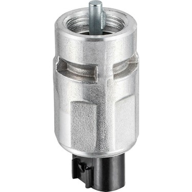 Humble Hız Sensörü Kilometre Sayacı Hız Sensörü Holden Isuzu Fiyatı