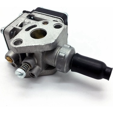 Humble Kawasaki TH43 TH48 KBH48A Düzeltici Karbonhidrat Fiyatı