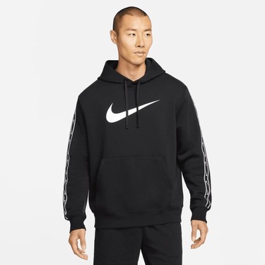 Nike sweaters hotsell