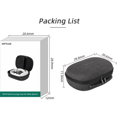  Quest 3 セット Meta Quest 3 Sanal Gerçeklik Gözlüğü 128GB Fiyatı