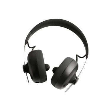 新品未開封 nura ワイヤレスヘッドホン NURAPHONE Nura Nuraphone Fiyatı, Taksit Seçenekleri ile Satın Al