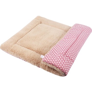 Pet mat on sale