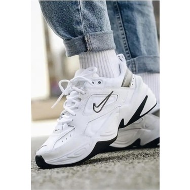 Nike tekno 36.5 best sale