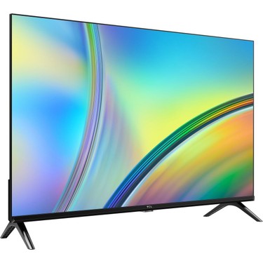 TCL 32S5400AF 80 Ekran Full HD Android Smart LED TV Fiyatı