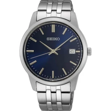 Seiko Sur399p Kol