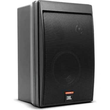 ヒ*ん様 JBL control 5 format:webp