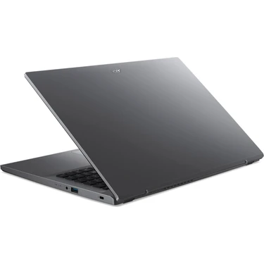 Acer Extensa 15 Intel Core I7 1255U 16 GB 512 GB SSD Freedos Fiyatı
