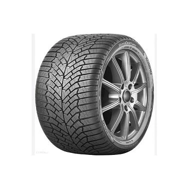 Kumho 205/55 R16 91T Wintercraft Wp52 Oto Kış Lastiği (Üretim Yılı: