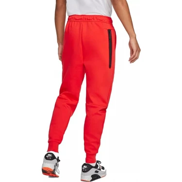 Nike tech poly orange best sale