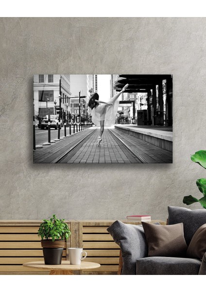 Balerin Cam Tablo fiyatları