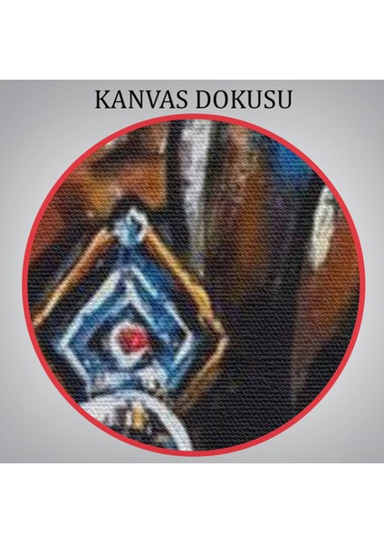 Siyah Kadın Kanvas Tablo, Afrikalı Kadın Kanvas TABLO-5221 indirimleri