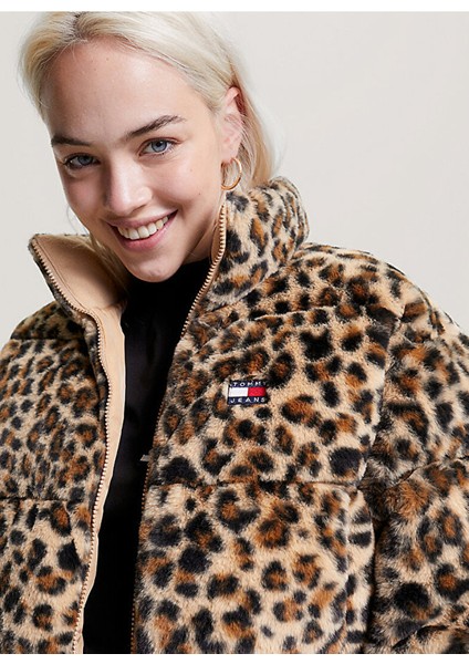 Bej Kadın Mont DW0DW165830GI modelleri