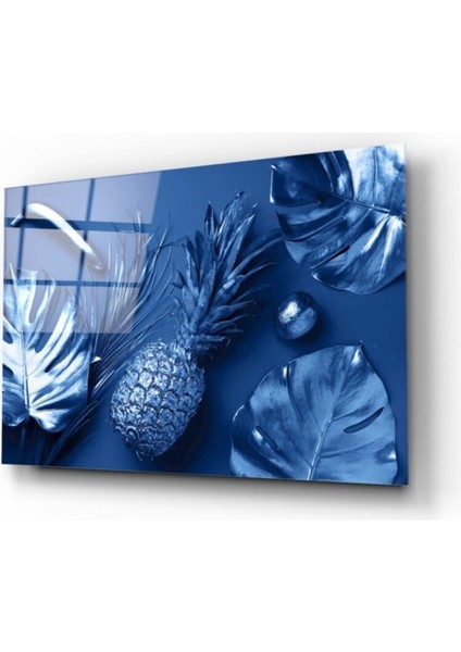 Ananas Cam Tablo