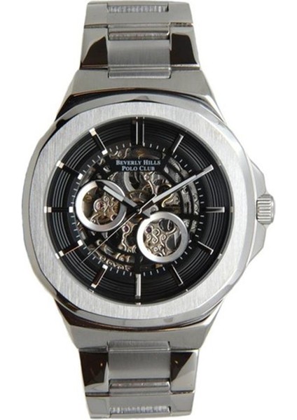 BP3279X.350 Erkek Kol Saati