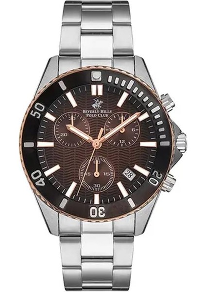 Bp3276X.540