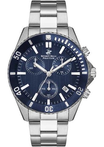 Bp3276X.390