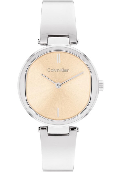 Calvin Klein CK25200311 Kadın Kol Saati