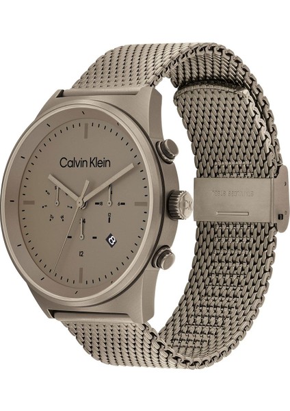 CK25200297 Erkek Kol Saati fiyatları