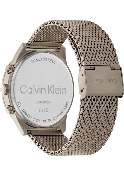 CK25200297 Erkek Kol Saati modelleri