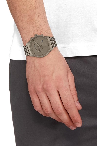 CK25200297 Erkek Kol Saati fırsatları