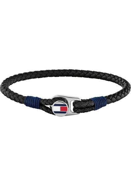 Tommy Hilfiger Thj2790205S