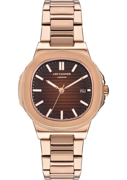 LC07369.460 Kadın Kol Saati