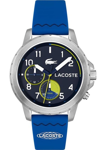 LAC2011205 Erkek Kol Saati