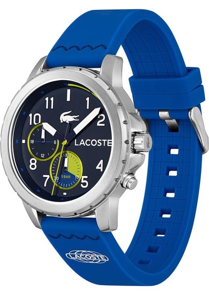 LAC2011205 Erkek Kol Saati fiyatları