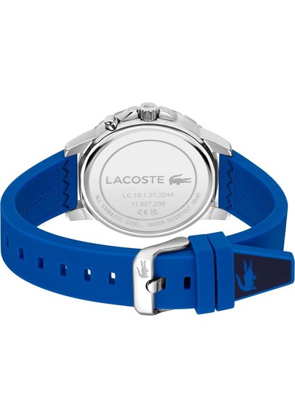 LAC2011205 Erkek Kol Saati modelleri