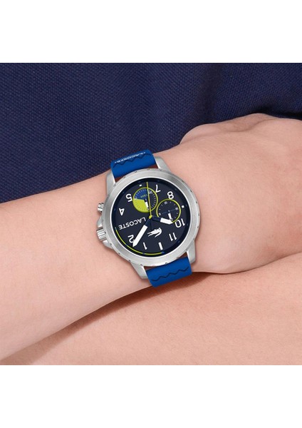 LAC2011205 Erkek Kol Saati fırsatları