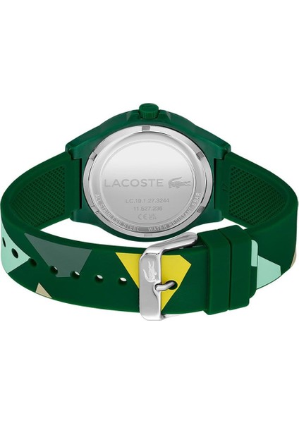 Lac2011186 Erkek Kol Saati fiyatları