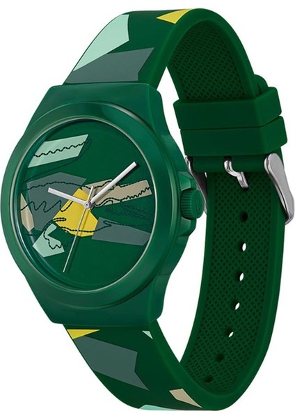 Lac2011186 Erkek Kol Saati modelleri