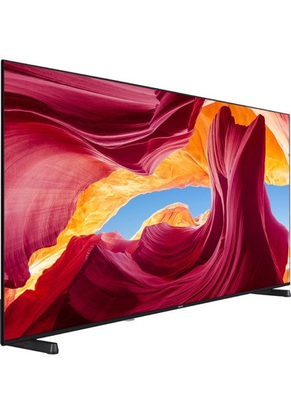 65R75UA11 65" 165 Ekran Dahili Uydu Alıcılı 4K Ultra HD Smart LED TV