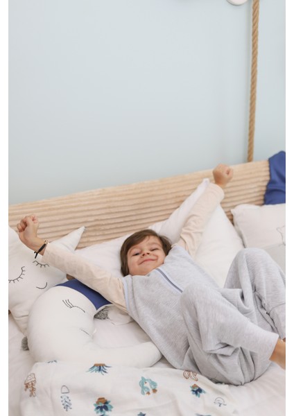 Uyku Tulumu 1.0 Tog fiyatları